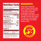 Hormel Beef Tamales, Canned Tamales, 15 Ounce (Pack of 4), Model 00213401