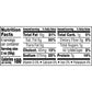 SPAM 25% Less Sodium Canned Meats  12 oz Cans  12 Pack