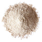 Food To Live Barley Flour, 25 Pounds - Fine Powder, Kosher, Vegan, Bulk. Rich In Fiber. Wheat Flour Alternative. Great For Bakin