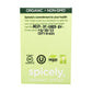 Spicely Cream Of Tartar (0.50 Oz Ecobox)