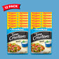 Starkist Tuna Creations Ranch, 2.6 Oz Pouch (Pack Of 12) (Packaging May Vary)
