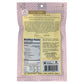Aufschnitt Turkey Jerky For People - Certified Kosher, Gluten Free, No Nitrites, Paleo Snack - 5 Pack, 2 Oz Each - Ginger Garlic