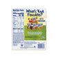 Entenmanns Little Bites Blueberry Muffins 3 pack (15 pouches total)