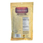 Buc-ees Teriyaki Beef Jerky - Premium Handcrafted Snack - 8 oz Bag