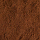 Pinch Spice Market, Ethiopian Berbere, 16 Ingredient Organic African Spice