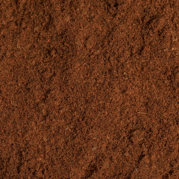 Pinch Spice Market, Ethiopian Berbere, 16 Ingredient Organic African Spice