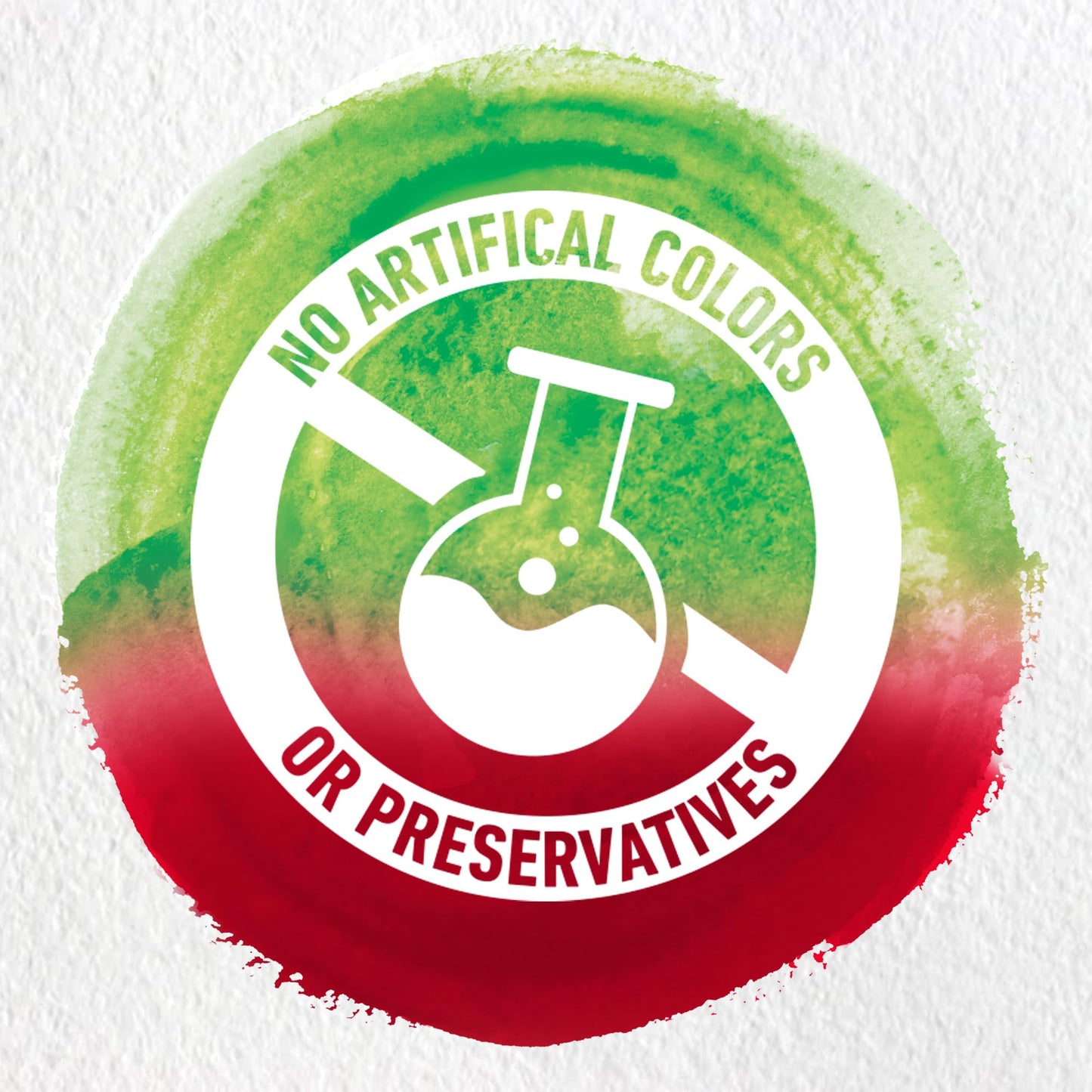 PLANTERS NUT-rition Heart Healthy Nut Mix, 1.5 oz Snack Mix, 18 Count, 27 Ounce