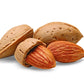Watkins Pure Almond Extract, 11 Oz. Bottle, 1 Count