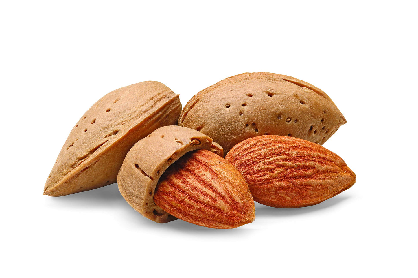 Watkins Pure Almond Extract, 11 Oz. Bottle, 1 Count