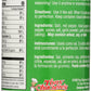 Tony Chacheres, Original Creole Seasoning, 8 Oz