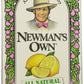 Newmans Own, Virgin Pink Lemonade, 59 oz