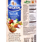 Vegeta Natur All Purpose Seasoning 10.6 Oz (300 G)