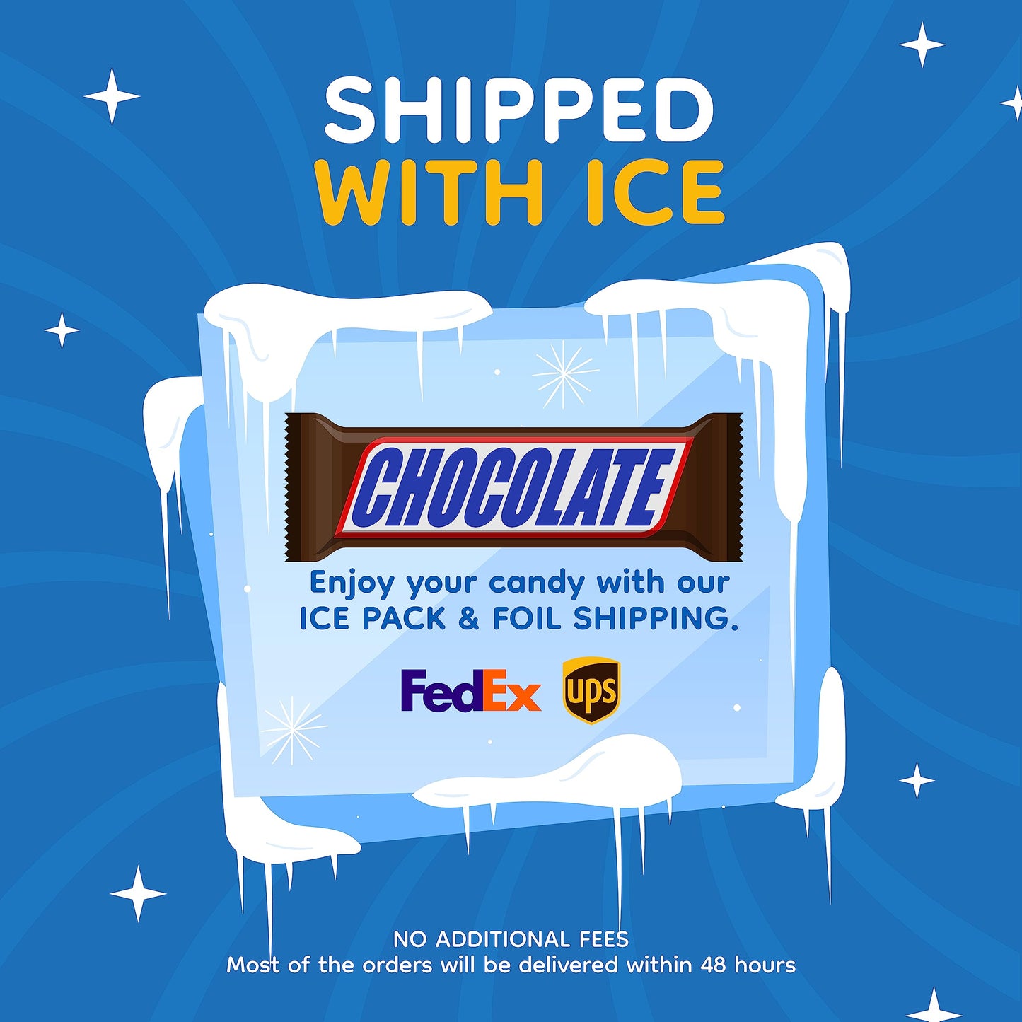 Milk Chocolate Covered Pretzels, Salted Pretzels In Smooth Milk Chocolate, 40 Ounces