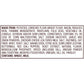 Goldfish Crisps Spicy Dill Pickle Flavored Baked Chip Crackers, 6.25 Oz Bag