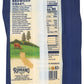 Rumiano Organic Mozzarella Cheese, Sliced, 6 oz