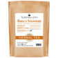 The Republic of Tea Strawberry Hibiscus Tea, 36 Count Refill Bag, Model SYNCHKG036912