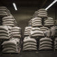 Caffe D'Arte Velletri Wood Roast Reserve Whole Bean Coffee, 5 Pounds