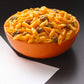 Hamburger Helper, 3 Cheese Manicotti, 170g/6oz., Imported from Canada)