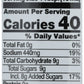 Blue Dragon Spicy Teriyaki Sauce, Dipping Sauce, Marinade, Squeezy Bottle, Vegan, 10.5 Ounce (Pack Of 1)