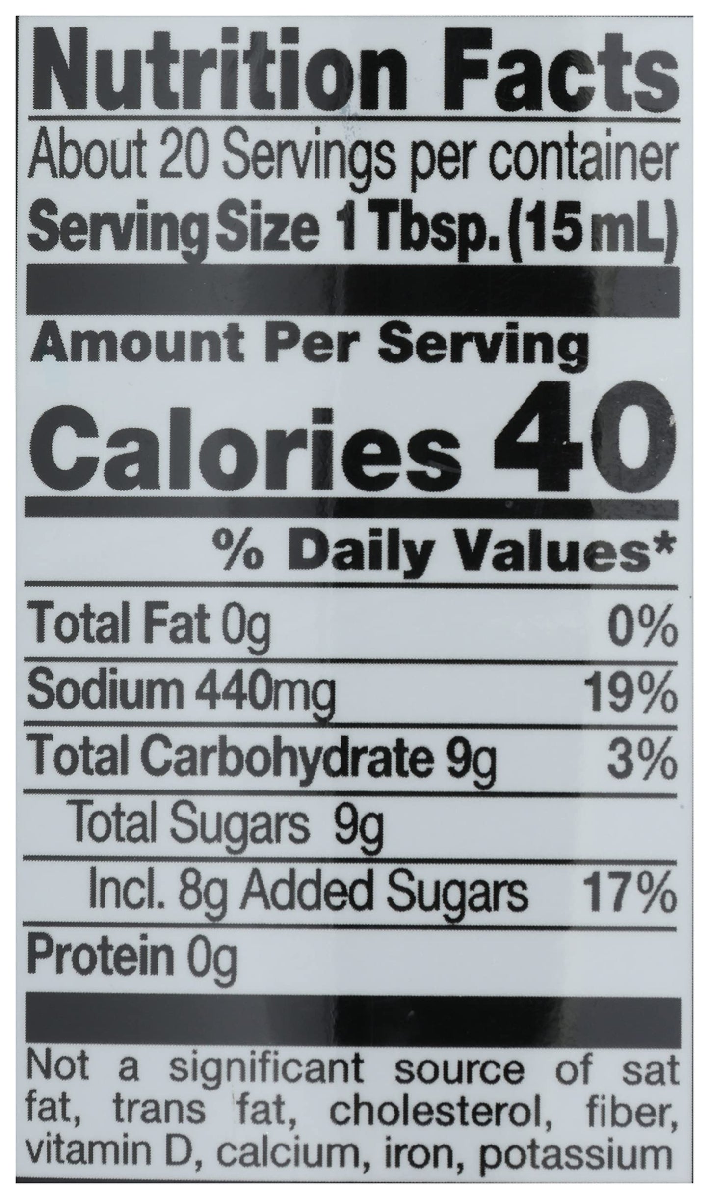 Blue Dragon Spicy Teriyaki Sauce, Dipping Sauce, Marinade, Squeezy Bottle, Vegan, 10.5 Ounce (Pack Of 1)