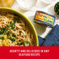 Snow'S Wild Clams Canned, 6.5Oz (Pack Of 12) - 5G Protein, Gluten Free, 99% Fat Free - For Recipes
