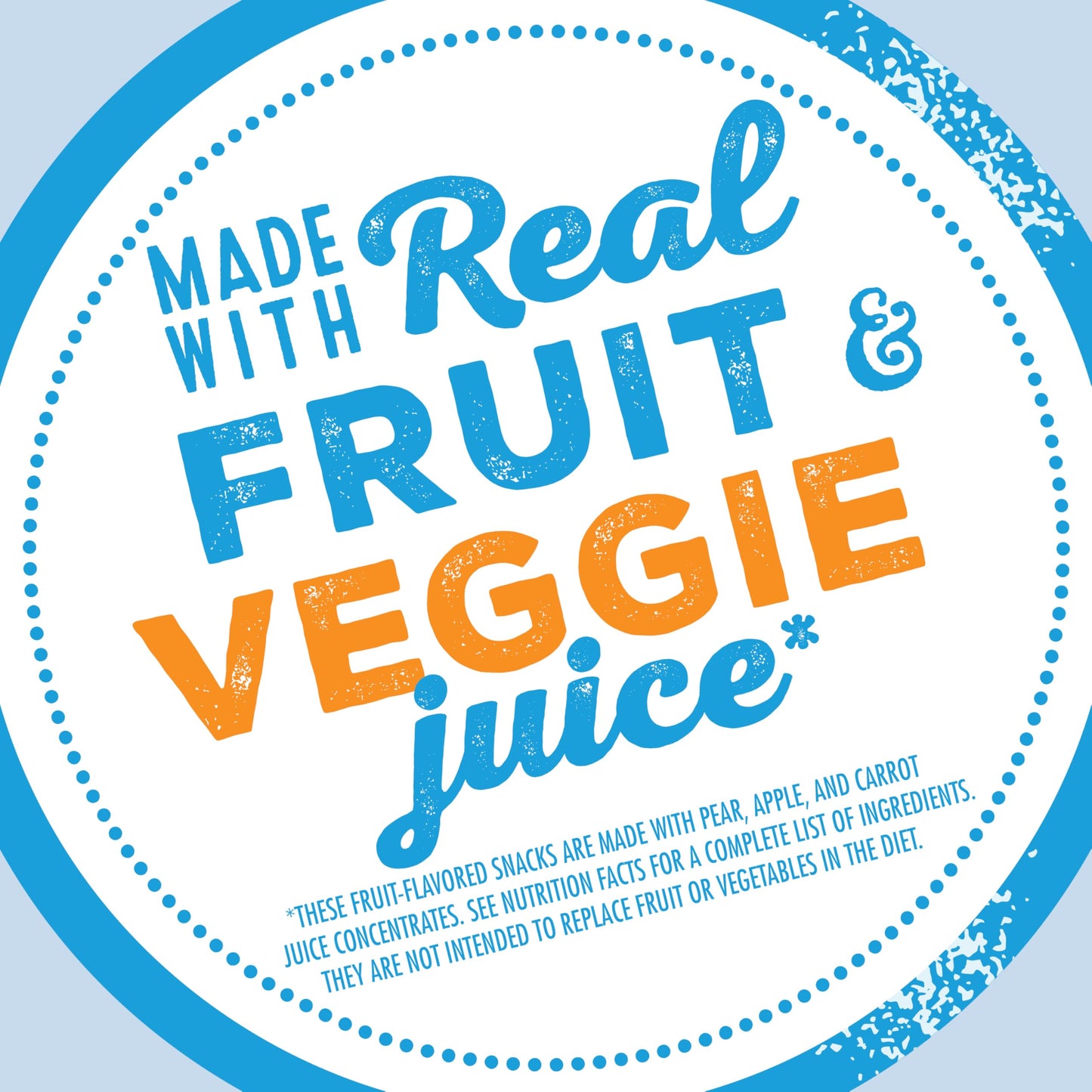 Motts Fruit Flavored Snacks, Halloween Treats, Berry, Gluten Free Snack, Family Pack, 40 Ct, 32 oz