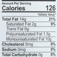 Bariani, Early Harvest Extra Virgin Olive Oil, 33.8 Ounce
