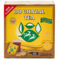 Do Ghazal Super Ceylon Cardamom Tea Bags - 50 x 2g Teabags Individually Wrapped