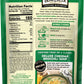 Bear Creek Soup Mix, Cheddar Broccoli, 10.6 Ounce