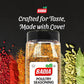 Badia Poultry Seasoning Southern Blend 22 oz - Classic Southern Style Herb & Spice Mix with Sage  Thyme & Spices - No MSG  Kosher  Gluten Free