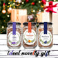 Gourmanity Violet Flavor Honey Lozenges Made With Real Honey And Natural Violet Flavor, Luxury French Honey Candy, Great For Soo