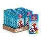 Annie'S Marvel Spidey And His Amazing Friends Macaroni And Cheese, Pasta And Cheddar, 6 Oz (Pack Of 12)