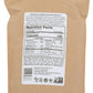Micheles Granola - Almond Butter - Handmade Non-GMO Whole Grain Oats - Free of Gluten, Soy, Wheat, & Dairy