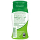 Truvia Organic Zero Calorie Liquid Stevia Sweetener Bottle Original Flavor 2.7 Fl. Oz.