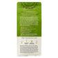 Teeccino Herbal Coffee Variety Pack - Caffeine-Free Dark Roast, 11 Ounce (Pack of 3)