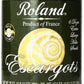 Roland Foods Escargots, Extra Large Helix Snails, Specialty Imported Food, 28.2 Ounce Can, Pack of 1