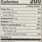 Sfoglini Whole Grain Blend Reginetti, 12 Oz