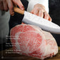 Japanese A5 Wagyu Ribeye Steak 16 Oz - Authentic Full-Blood Kobe Beef - Bms 10-12, Premium Grade Gift Idea.