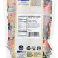 Rani Brand Pan Candy - Vegan, Gluten Friendly, Non-GMO, 7oz (200g) Individually Wrapped Indian