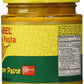 Doa Isabel Aji Amarillo Molido (Yellow Hot Pepper Paste) 7.5oz Single Bottle - Product of Peru