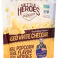 Kettle Heroes Small Batch, Handcrafted Kettle Corn Popcorn - Original Sweet & Salty Flavor - 5 oz, 6 Pack - Non-GMO, Gluten Free