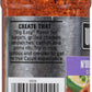 Weber N'Orleans Cajun Seasoning, 2.75 Ounce Shaker (Pack Of 2)