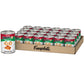 SpaghettiOs Canned Pasta with Meatballs  Healthy Snack for Kids and mature-themeds  15.6 OZ Can (Pack of 24)