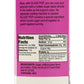 Gold Medal G  Glaze Pop Frosted Popcorn Mix, 28 oz, Pack of 12, G  Flavor