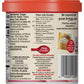 Betty Crocker Cherry Chip Cake Mix and Cherry Frosting Bundle (2 Items)