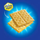 Honey Maid Graham Crackers, 12 - 14.4 Oz Boxes