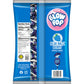 Charms Blow Pop Single Flavor Bag - Blue Raspberry Flavored Lollipops With A Bubble Gum Center - Individually Wrapped Hard Candy