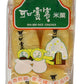Bin-Bin Rice Crackers 3.73 Oz.