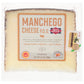 Dietz & Watson Manchego Cheese Wedge, 5.3 oz