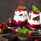 Pure Raspberry Extract For Baking And Flavoring - 4 Oz - Premium Quality Natural Flavors For Baked Goods, Desserts, & Cooking